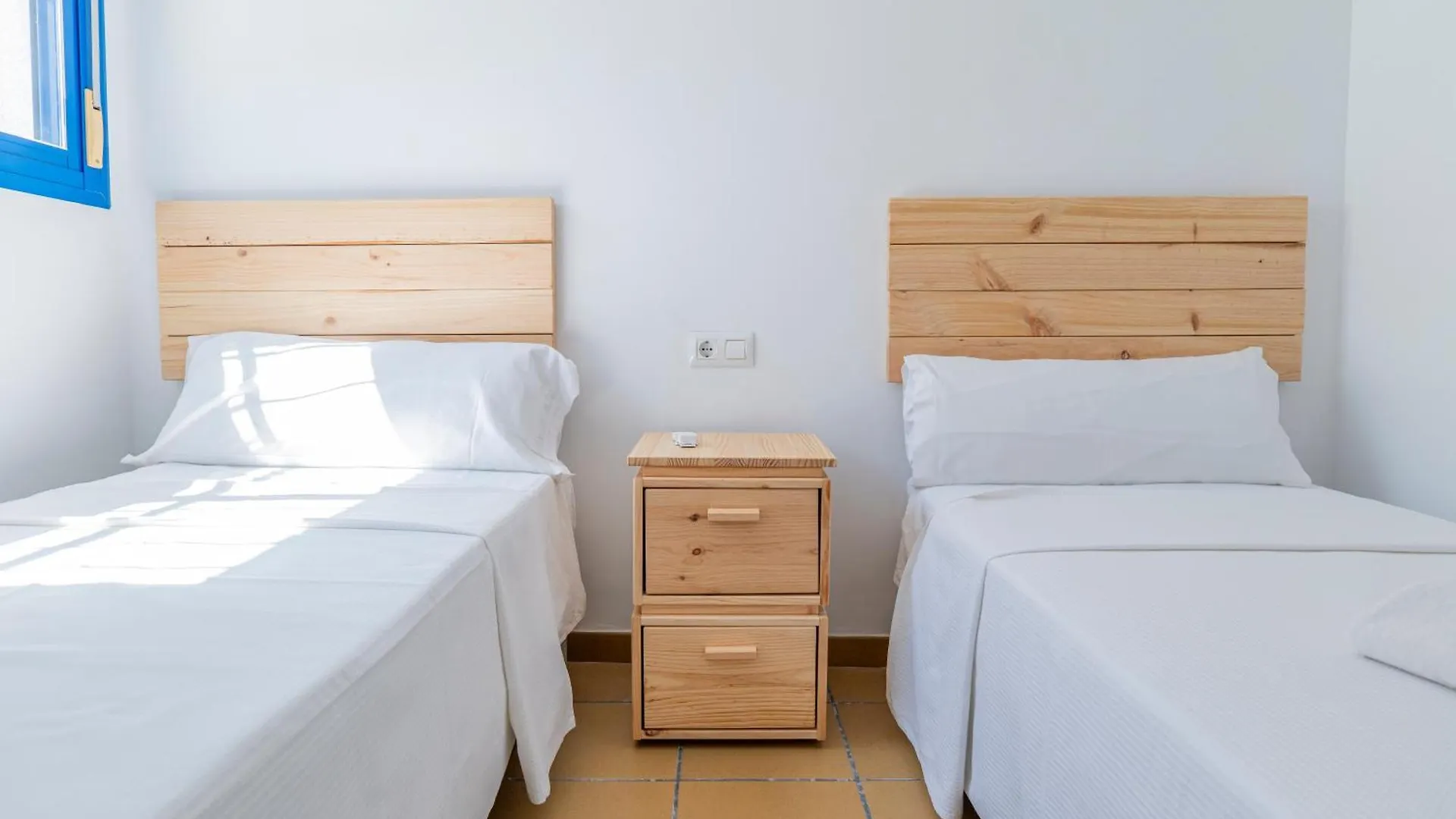 La Mimosa Del Cabo Villa San José Feriehus