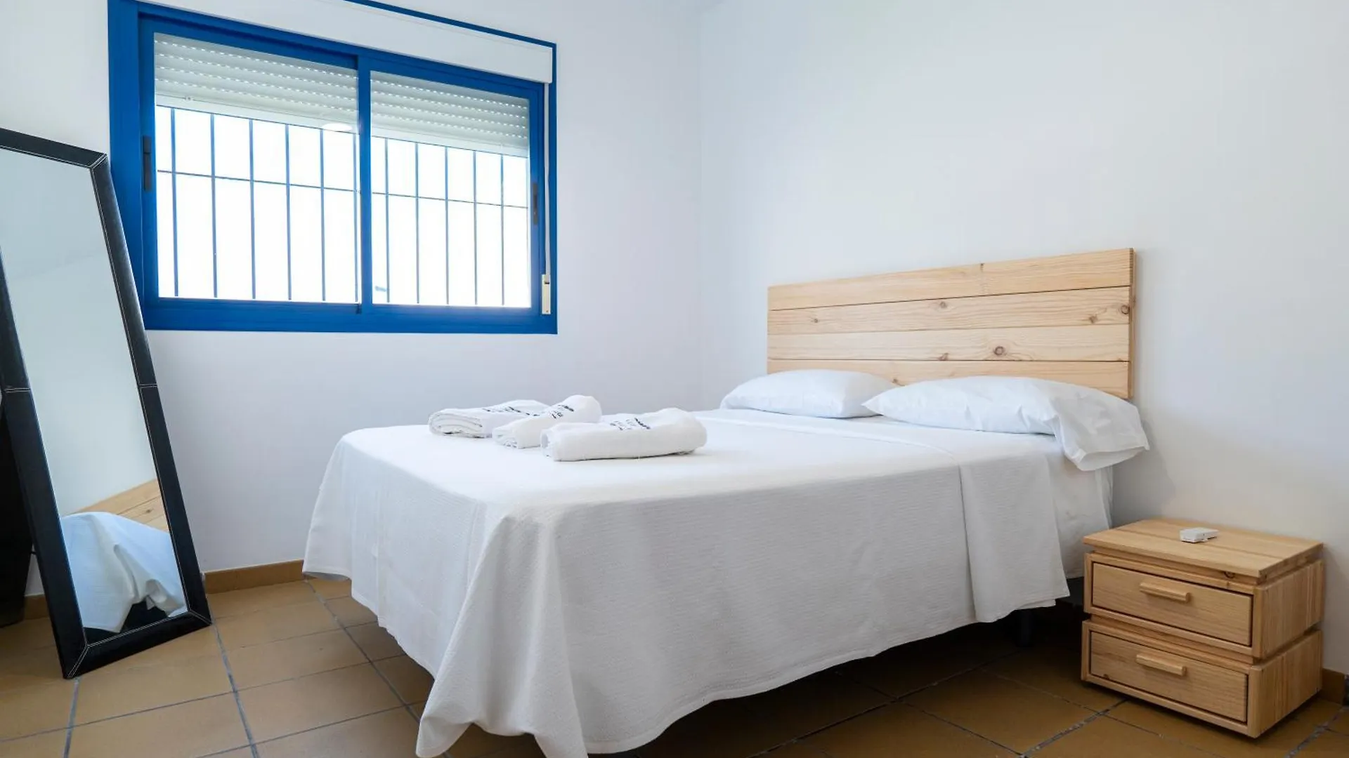 La Mimosa Del Cabo Villa San José